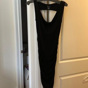Sexy LBD